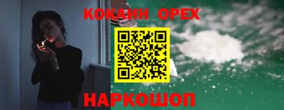 скорость Бердск