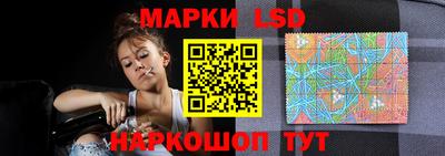 скорость Бердск