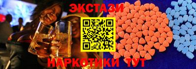 скорость Бердск