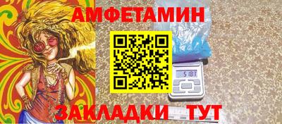 скорость Бердск